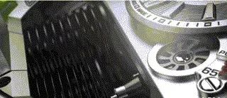 液态金属有哪些品牌 ea4cdb7d61ad477bb5e3fd16ad77c2f3.jpeg