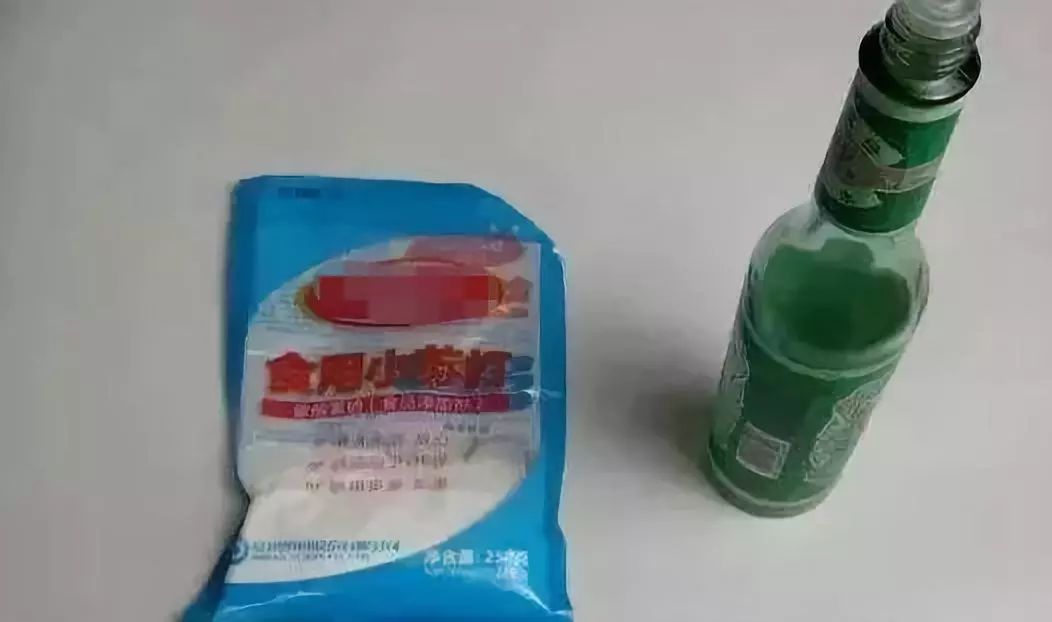 ea543df01d75466ab359f56b064340f8.jpeg