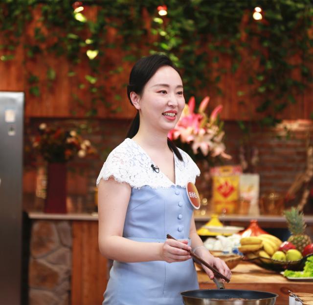 原来这么简单!掌握好时间 教你精准煎出三五七