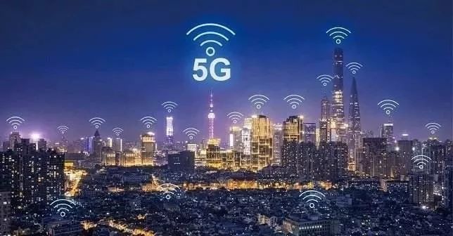 全国首个“5G+船舶制造”项目落地南通丨航运界 电子游艺游戏平台