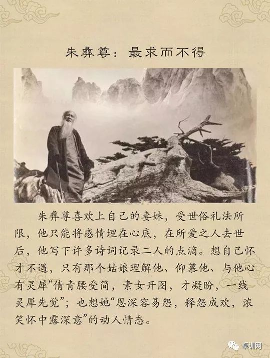文人排名_文人盆景图片
