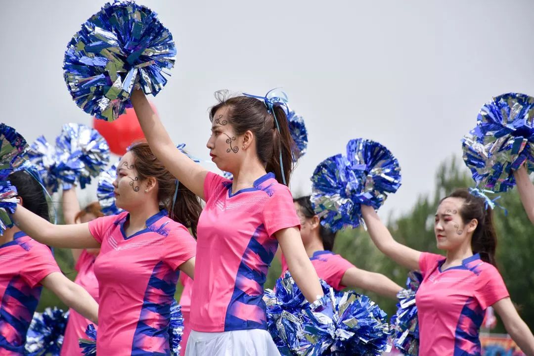 带你回顾昨天的精彩瞬间!(包含部分