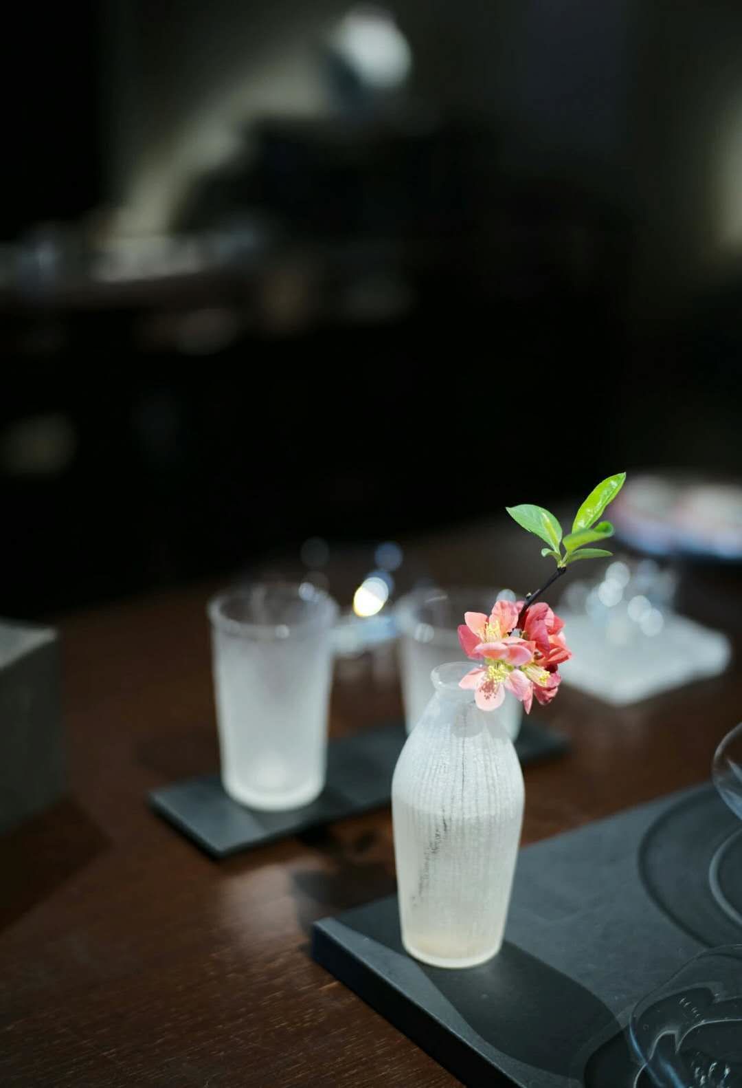 同样,越是有本事的人,往往越是谦虚低调.