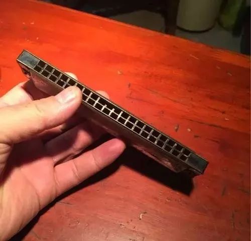 胡乱吹简谱_儿歌简谱