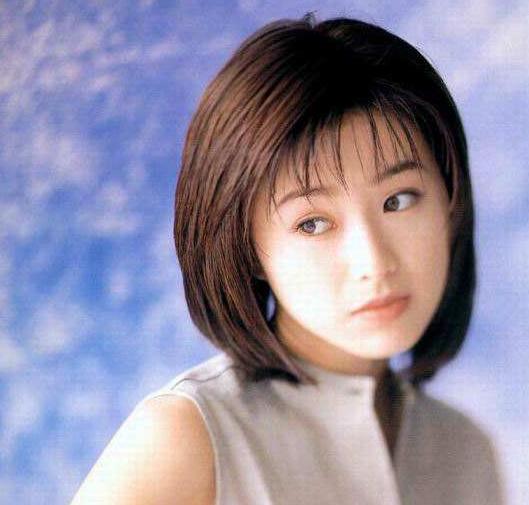 日本短剧，酒井法子的魅力之旅——免费观看的正确途径，日本短剧酒井法子的魅力之旅——免费观看的正确途径