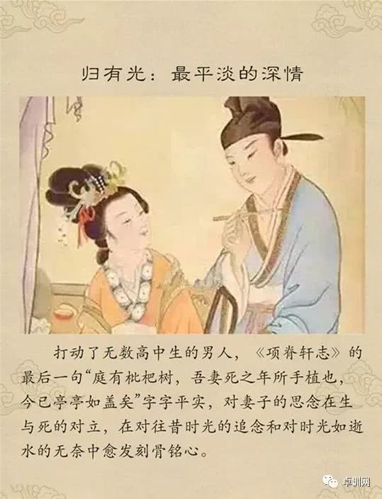 聊聊才子