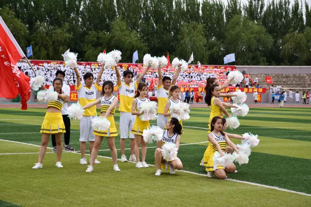 带你回顾昨天的精彩瞬间!(包含部分