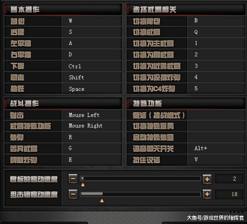 f1e9047ee3cd471a938e2e34723f99a5.png
