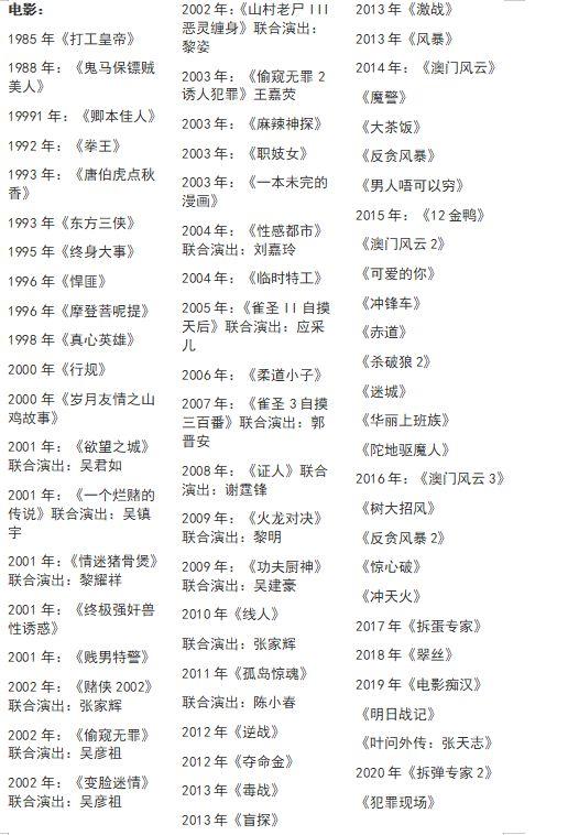 孤儿院简谱_孤儿院的孩子图片