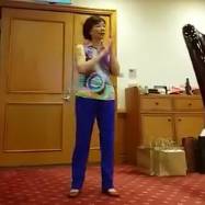 人猝死前身体发出两个救命信号,一定要清楚! pp王者电子