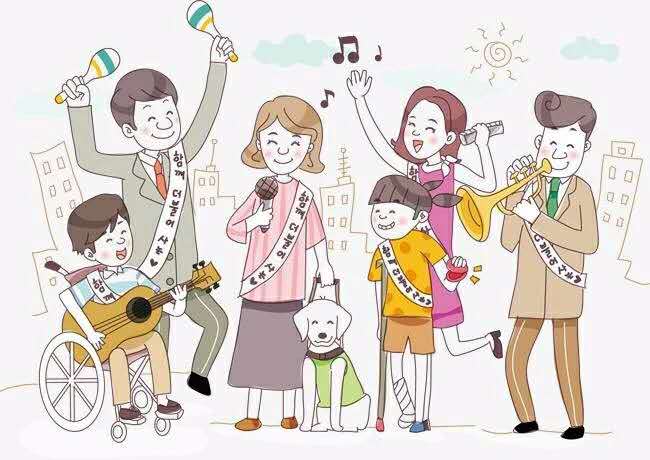 什么是精神残疾人 f663d5038a7a4709802e40ca654fb541.jpeg