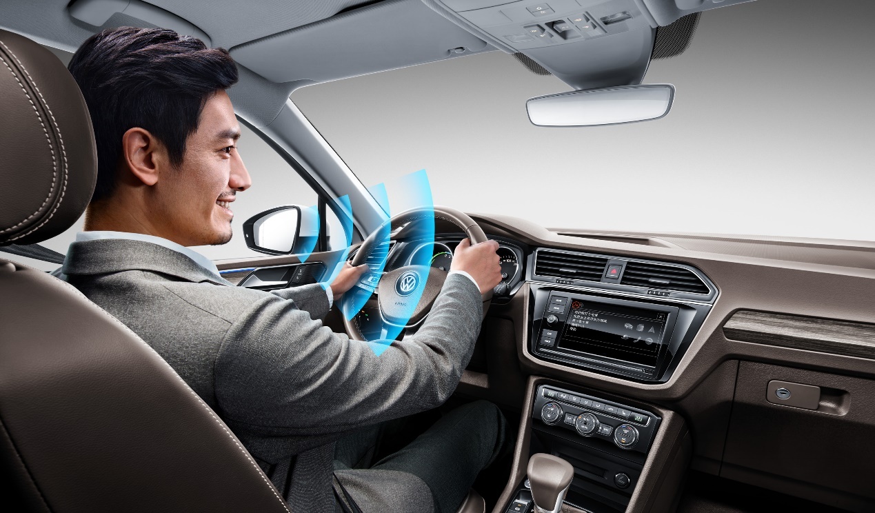 车载gdp什么意思_gdp什么意思(3)