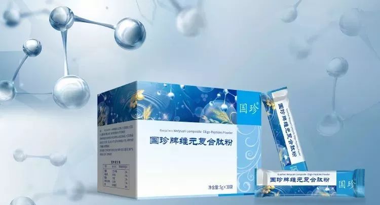 文章配图-26