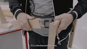 结构|你真的了解榫卯吗?