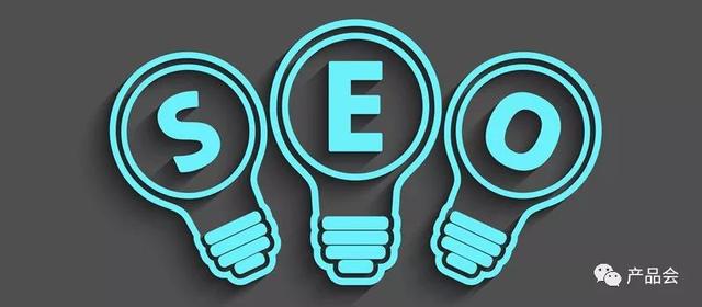 微信搜索排序规则猜想:如何做好公众号和文章的seo?