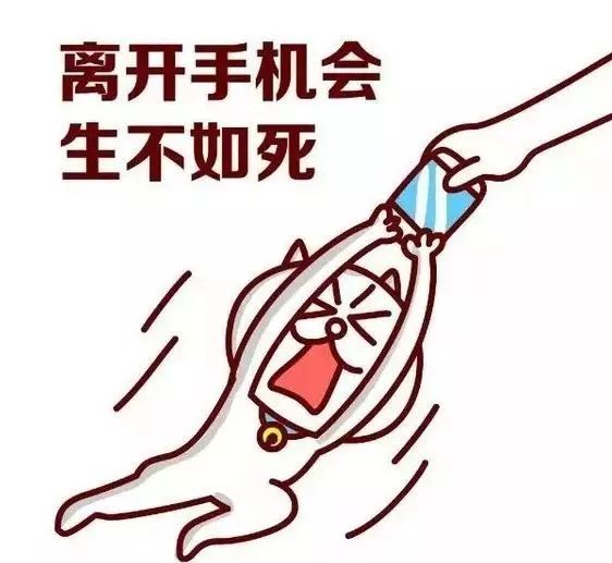 中山150个小区将实现千兆宽带覆盖!有你家吗? 通博通宝