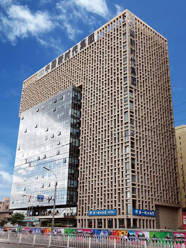 文章配图-2