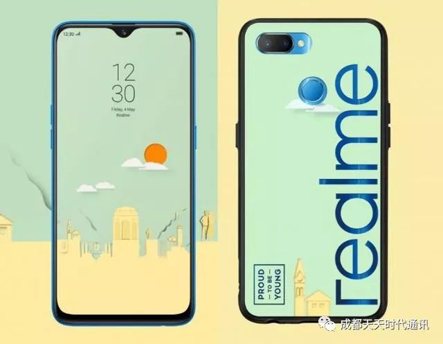 19年下半年新机发布预告,华为Mate30 Pro\/一加