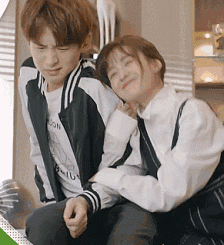 fba2286167324257b00c095bfe67aa50.gif