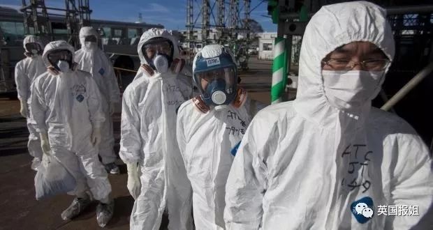 日本：即便犯下滔天罪行，但只要道歉了就没事了吧！