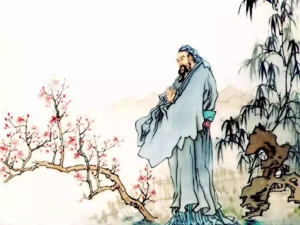 什么初啼成语_阴啼长个疙瘩什么原因(2)
