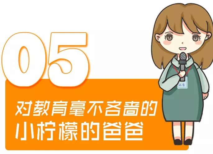 ff3f53e33b4c4bd09c2e05e1e1405423.jpeg