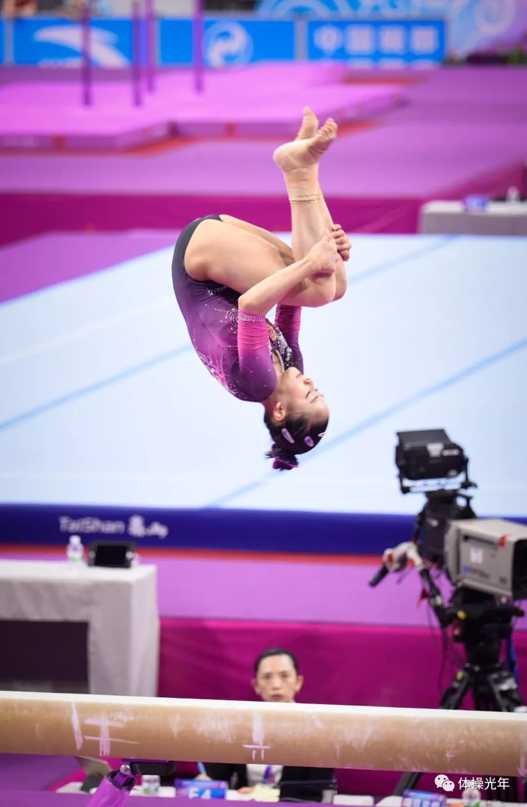 挑战杯决赛直播 004f79d595a14cadac13a03a5c8f8f67.jpeg