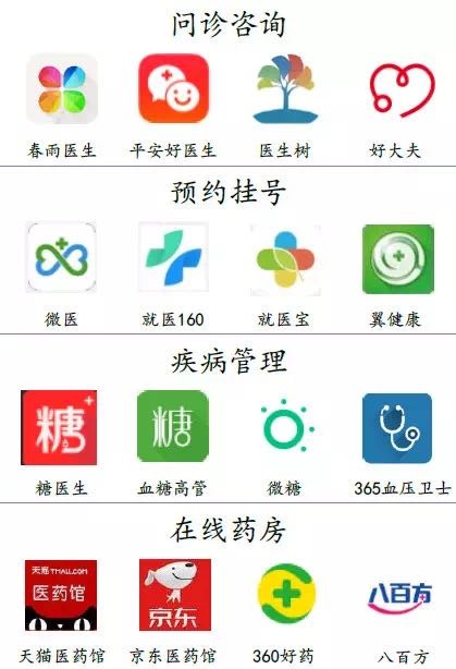 經濟學人全球早報：Google暫停華為部分營業，字節跳動「飛聊」上線，全球初步研究6G 科技 第5張