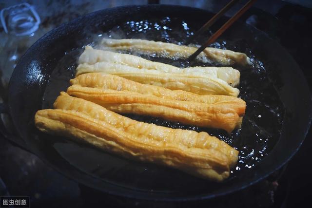 01e871e017d54bddbd98c4b30dc77ed6.jpeg
