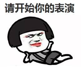 02df46ae2d4d4727b699223048b4cfba.jpeg
