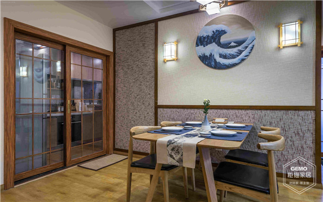 阳台50种装修茶室 034aeb57c6034ddba3885fe2b09f5599.jpeg