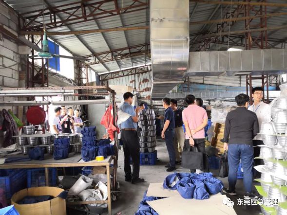 家庭加工小作坊 04e541577718426797bb8355a6f028e5.jpeg