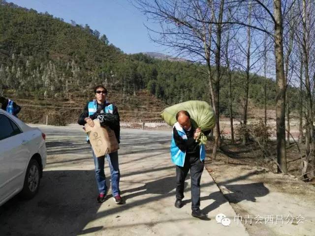 四川凉山有多少人口_四川凉山图片(2)