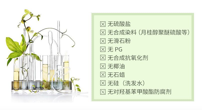 氨基酸是有机物小分子吗 07ca49a8cd1c47ebbd9d80f1416ae164.jpeg