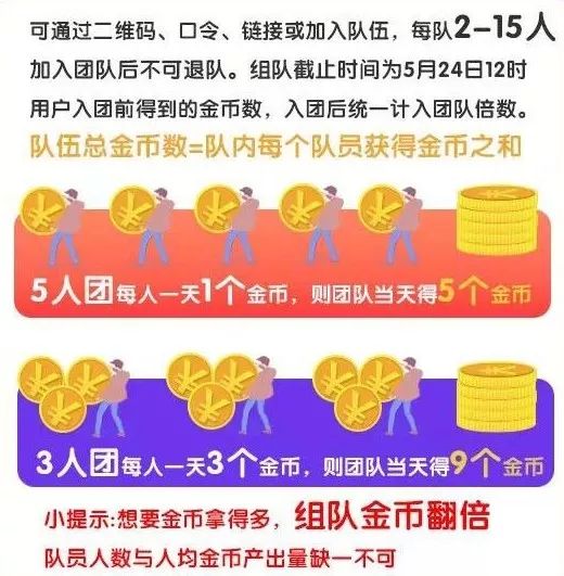 十堰手机号13、15、17、18.开头的速看!