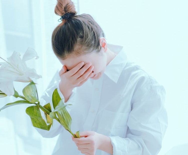 怎么做才能让女朋友感动 091363a5f18c418e874e3ea7ca98547b.jpeg