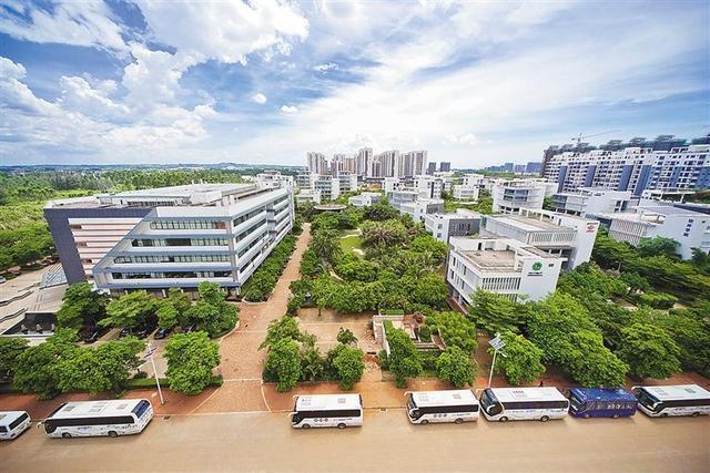 2019总部经济_2019年济南将做大做强区域性经济中心,大力发展总部经济.主动对接...