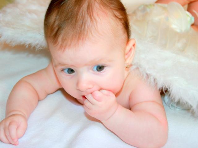096becce3cb94470998fd1f212226dbb.jpeg