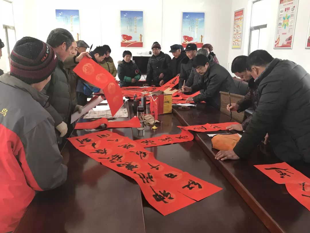 优秀青年事迹|吴天洋——扎根基层永无悔,奉献青春正当时