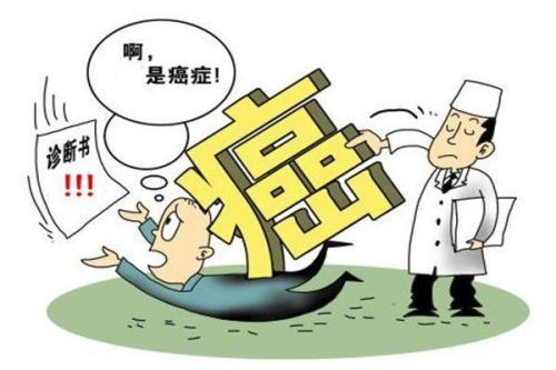 怎么样减少抽烟的危害 0a442149f6ae4b2eb03563fef90125c2.jpeg