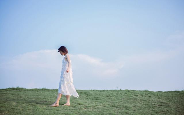 怎么做才能挽留自己的爱人 0a6287bfc67b4034947a3531c8cf8642.jpeg