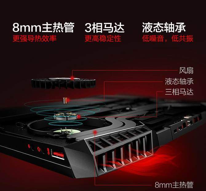 游戏本什么时候开始涨价的 0a8dba67781b402ab50104f7462f847c.jpeg
