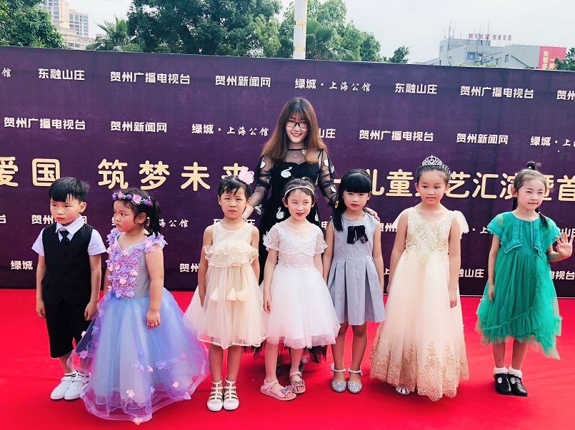 玛依拉变奏曲花腔曲谱_玛依拉变奏曲简谱