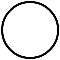 0bc91ec67fd840159170e83561596692.gif