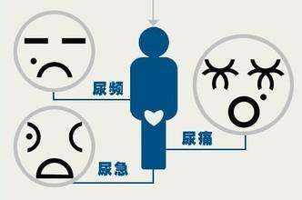 0be6cd42c83943dfb0971b4b70021a9d.jpeg