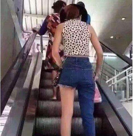 0c18a49746894558b84f50b12f9f2d9b.jpeg