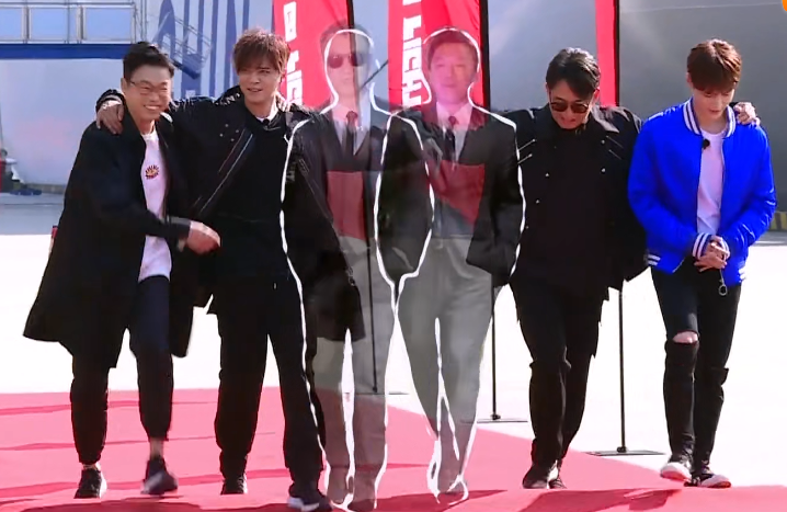 极限挑战综艺名场面爆炸 0ced31d6d1c04d6e8bebe17277ce4735.png