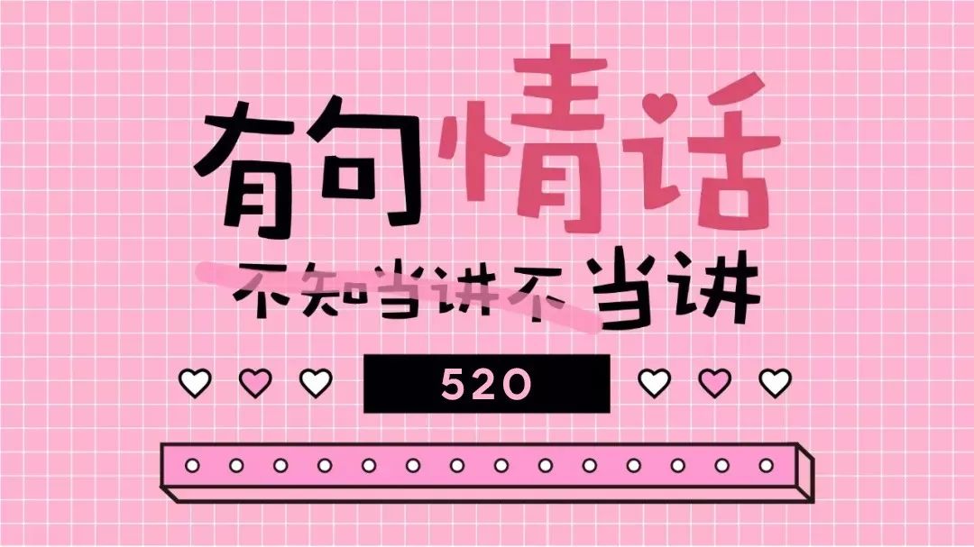 0e1458570e534f3e9ac881a1943a9762.jpeg