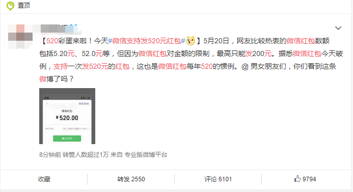 0e19bd8f7b50487a9b29e2ed8981f7a9.png