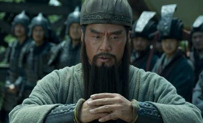 鉴于后一个假设条件不成立,所以奉先必须就自然是最强武者,就是这么